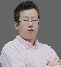谭鹏
