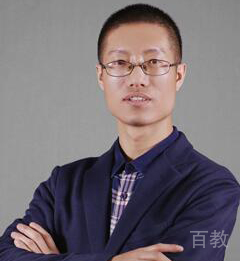 张毅