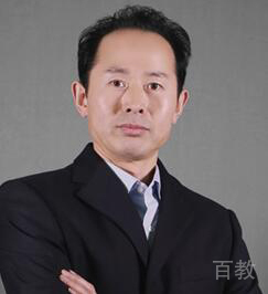 王建良