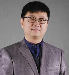 武兴鹏