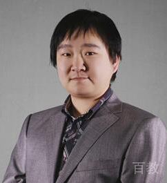 孙超