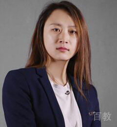 韩晓乔