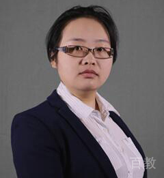 李淑婷