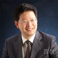 李江涛