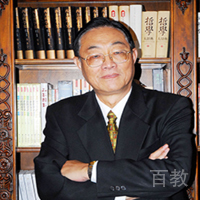 李庚其