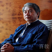王守常