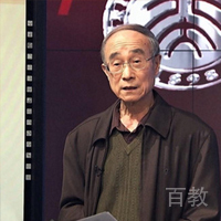 钱乘旦