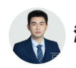 潘学成