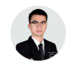 聂岩