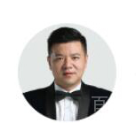杨超