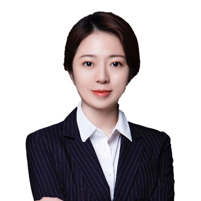 王强