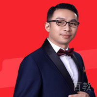 唐静