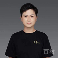 陈乐唯