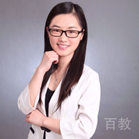 孙江媛