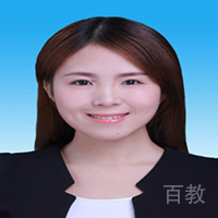 宋晚晴