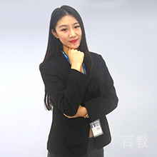 林琳