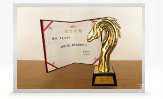 上海新东方考研在线辅导学校荣誉