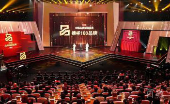 上海新东方考研在线辅导入选“央视”百强品牌