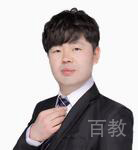 侯老师.