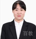 刘老师