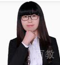 瞿老师
