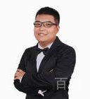 刘老师