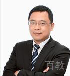 汤老师