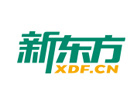 南昌新东方考研
