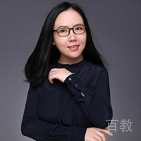 杨玉娟