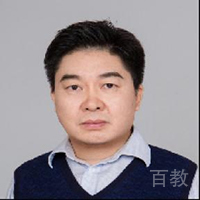 汪学能
