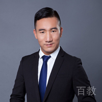 花建平