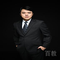 韩健