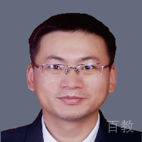 王忠义