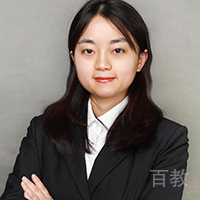 赵雅雯