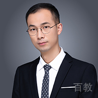 周群朋