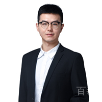 张超