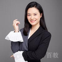 李维佳