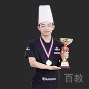 杨合春