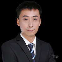 马老师