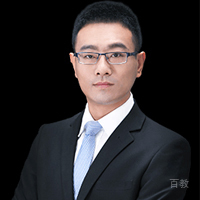 宋老师