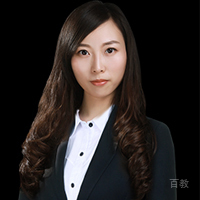 杨老师