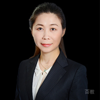 许老师