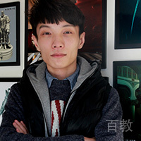 刘志昊