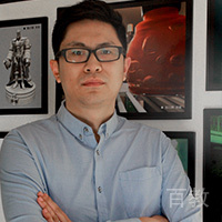 贾存
