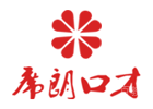 沈阳席朗口才