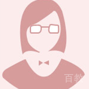 罗静老师