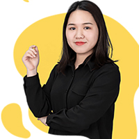 小雪儿老师