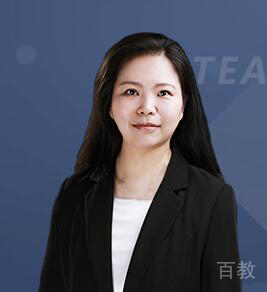 向老师