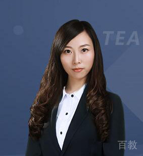 杨老师