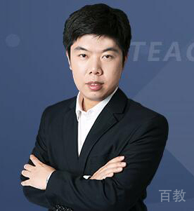 刘老师